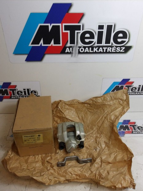 [GY�RI �J] BMW BAL F�KNYEREG | 3-AS : E36 / Z1 E30 | 3421 1160333